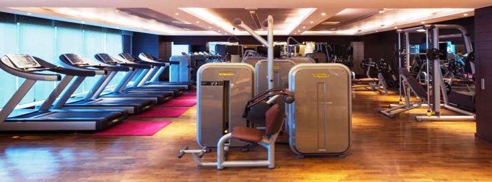 364/Crowne Plaza - Greater Noida 11.jpg